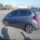 3HGGK5H87KM746480 2019 Honda Fit Ex auction photo thumbnail 14