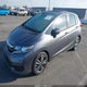 3HGGK5H87KM746480 2019 Honda Fit Ex auction photo thumbnail 2