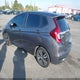 3HGGK5H87KM746480 2019 Honda Fit Ex auction photo thumbnail 3