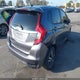 3HGGK5H87KM746480 2019 Honda Fit Ex auction photo thumbnail 4