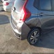 3HGGK5H87KM746480 2019 Honda Fit Ex auction photo thumbnail 6