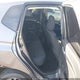 3HGGK5H87KM746480 2019 Honda Fit Ex auction photo thumbnail 8