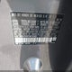 3HGGK5H87KM746480 2019 Honda Fit Ex auction photo thumbnail 9