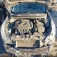 5NPDH4AE7EH467390 2014 Hyundai Elantra Limited auction photo thumbnail 10