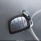 5NPDH4AE7EH467390 2014 Hyundai Elantra Limited auction photo thumbnail 11