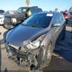 5NPDH4AE7EH467390 2014 Hyundai Elantra Limited auction photo thumbnail 2
