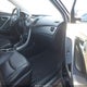 5NPDH4AE7EH467390 2014 Hyundai Elantra Limited auction photo thumbnail 5