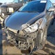 5NPDH4AE7EH467390 2014 Hyundai Elantra Limited auction photo thumbnail 6