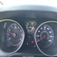 5NPDH4AE7EH467390 2014 Hyundai Elantra Limited auction photo thumbnail 7