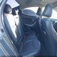 5NPDH4AE7EH467390 2014 Hyundai Elantra Limited auction photo thumbnail 8
