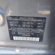 5NPDH4AE7EH467390 2014 Hyundai Elantra Limited auction photo thumbnail 9