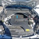 5UXKT0C51H0S79766 2017 BMW X5 Edrive xDrive40E Iperformance auction photo thumbnail 10