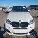 5UXKT0C51H0S79766 2017 BMW X5 Edrive xDrive40E Iperformance auction photo thumbnail 12