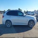 5UXKT0C51H0S79766 2017 BMW X5 Edrive xDrive40E Iperformance auction photo thumbnail 13