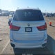 5UXKT0C51H0S79766 2017 BMW X5 Edrive xDrive40E Iperformance auction photo thumbnail 16