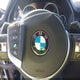 5UXKT0C51H0S79766 2017 BMW X5 Edrive xDrive40E Iperformance auction photo thumbnail 11