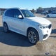 5UXKT0C51H0S79766 2017 BMW X5 Edrive xDrive40E Iperformance auction photo thumbnail 1