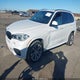 5UXKT0C51H0S79766 2017 BMW X5 Edrive xDrive40E Iperformance auction photo thumbnail 2
