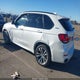 5UXKT0C51H0S79766 2017 BMW X5 Edrive xDrive40E Iperformance auction photo thumbnail 3