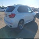 5UXKT0C51H0S79766 2017 BMW X5 Edrive xDrive40E Iperformance auction photo thumbnail 4
