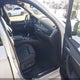 5UXKT0C51H0S79766 2017 BMW X5 Edrive xDrive40E Iperformance auction photo thumbnail 5