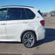 5UXKT0C51H0S79766 2017 BMW X5 Edrive xDrive40E Iperformance auction photo thumbnail 6