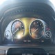 5UXKT0C51H0S79766 2017 BMW X5 Edrive xDrive40E Iperformance auction photo thumbnail 7