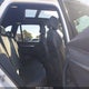 5UXKT0C51H0S79766 2017 BMW X5 Edrive xDrive40E Iperformance auction photo thumbnail 8