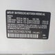 5UXKT0C51H0S79766 2017 BMW X5 Edrive xDrive40E Iperformance auction photo thumbnail 9