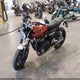 SMTD54HF2PTBH5717 2023 Triumph Motorcycle Speed Twin Breitling Edition auction photo thumbnail 1