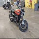 SMTD54HF2PTBH5717 2023 Triumph Motorcycle Speed Twin Breitling Edition auction photo thumbnail 2