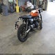 SMTD54HF2PTBH5717 2023 Triumph Motorcycle Speed Twin Breitling Edition auction photo thumbnail 3