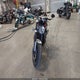 SMTD54HF2PTBH5717 2023 Triumph Motorcycle Speed Twin Breitling Edition auction photo thumbnail 5