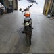 SMTD54HF2PTBH5717 2023 Triumph Motorcycle Speed Twin Breitling Edition auction photo thumbnail 6