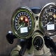 SMTD54HF2PTBH5717 2023 Triumph Motorcycle Speed Twin Breitling Edition auction photo thumbnail 7