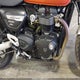 SMTD54HF2PTBH5717 2023 Triumph Motorcycle Speed Twin Breitling Edition auction photo thumbnail 9