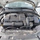 YV4960BZ5A1076047 2010 Volvo Xc70 3.2 auction photo thumbnail 10