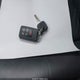 YV4960BZ5A1076047 2010 Volvo Xc70 3.2 auction photo thumbnail 11