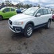 YV4960BZ5A1076047 2010 Volvo Xc70 3.2 auction photo thumbnail 2