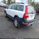 YV4960BZ5A1076047 2010 Volvo Xc70 3.2 auction photo thumbnail 3