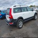 YV4960BZ5A1076047 2010 Volvo Xc70 3.2 auction photo thumbnail 4
