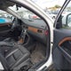 YV4960BZ5A1076047 2010 Volvo Xc70 3.2 auction photo thumbnail 5