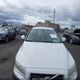 YV4960BZ5A1076047 2010 Volvo Xc70 3.2 auction photo thumbnail 6