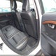 YV4960BZ5A1076047 2010 Volvo Xc70 3.2 auction photo thumbnail 8