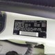 YV4960BZ5A1076047 2010 Volvo Xc70 3.2 auction photo thumbnail 9