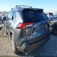 JTMMWRFV4RD264657 2024 Toyota Rav4 Hybrid Le auction photo thumbnail 3