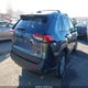 JTMMWRFV4RD264657 2024 Toyota Rav4 Hybrid Le auction photo thumbnail 4