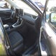 JTMMWRFV4RD264657 2024 Toyota Rav4 Hybrid Le auction photo thumbnail 5