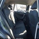 JTMMWRFV4RD264657 2024 Toyota Rav4 Hybrid Le auction photo thumbnail 8
