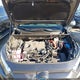 JTMMWRFV4RD264657 2024 Toyota Rav4 Hybrid Le auction photo thumbnail 10